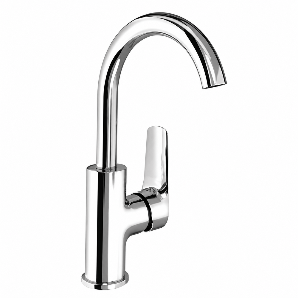 Kale Tandem Döner Borulu Krom Lavabo BataryasıKale Tandem Döner Borulu Lavabo Bataryası Krom 410200500259 | Modern Banyo Armatürü | DushomeArmatür&BataryaKale Seramik410200500259 DUŞHOMEKale Tandem Döner Borulu Krom Lavabo Bataryası