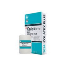 KALEKİM 3024 İZOLATEX 30KG