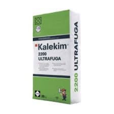 KALEKİM DERZ DOLGU ULTRAFUGA 20KG KOTTO-2266