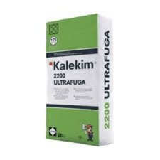 KALEKİM DERZ DOLGU ULTRAFUGA ATLAS MAVİ 20KG-2275