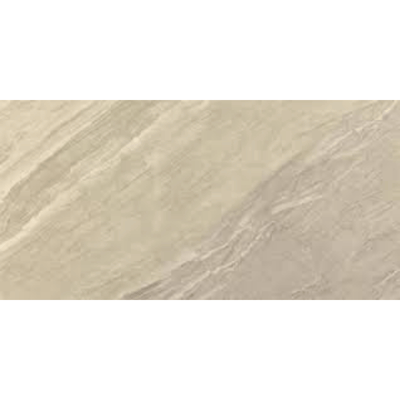 KÜTAHYA SERAMİK 60*120 FASELİS BONE R.P.N