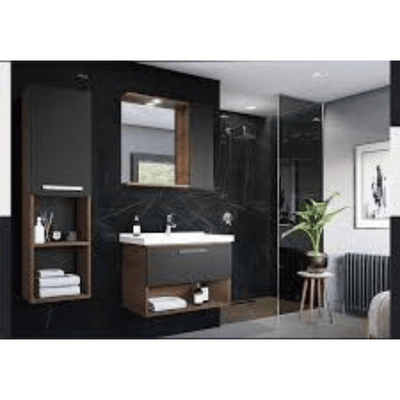 Midnight Black MPB-R269 60x120 Parlak-KALEKale Midnight Black 60x120 Parlak Seramik MPB-R269 | Siyah Modern Porselen KaroSeramik&GranitKale Seramik310100800269DUŞHOMEMidnight Black MPB-R269 60x120 Parlak-KALE