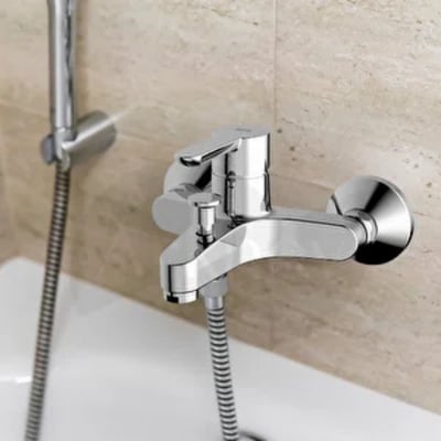 NSK LEGNA PLUS BANYO BATARYASI-KROMN3033602CTS  NSK Legna Plus Banyo Bataryası Krom | Pirinç Gövde 5 Yıl GarantiliArmatür&BataryaNSKN303602-CTSDUŞHOMENSK LEGNA PLUS BANYO BATARYASI-KROMN3033602CTS  