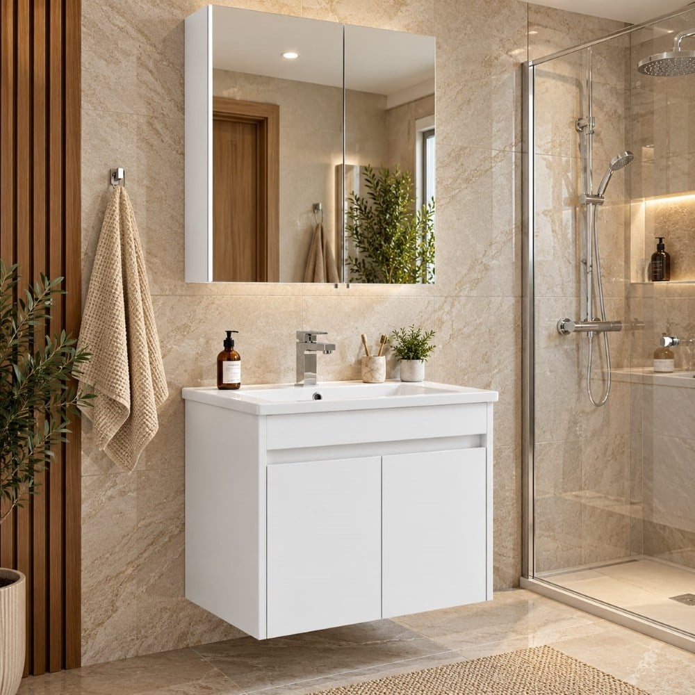 Orka Side 65 Cm Kapaklı Beyaz Banyo Dolabı TakımıOrka Side 65 cm Kapaklı Beyaz Banyo Dolabı TakımıBanyo DolabıOrka Banyo dolabı5004810DUŞHOMEOrka Side 65 Cm Kapaklı Beyaz Banyo Dolabı Takımı