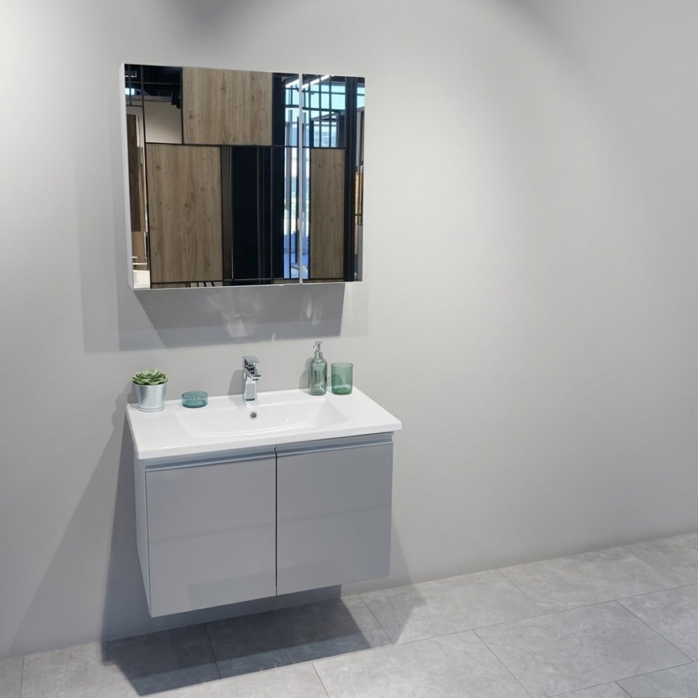 Orka Terme 80cm Parlak Kaşmir Banyo Dolabı TakımıOrka Terme 80 cm Parlak Kaşmir Banyo Dolabı TakımıBanyo DolabıOrka Banyo dolabıTerme80beyazDUŞHOMEOrka Terme 80cm Parlak Kaşmir Banyo Dolabı Takımı