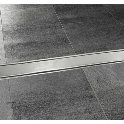 Premıum 50cm Lınear Inox s15 Duş Kanalı -KaleKale Premium 50 cm Linear Inox S15 Duş Kanalı – Şık ve DayanıklıBanyo AksesuarKale Seramik410200603417DUŞHOMEPremıum 50cm Lınear Inox s15 Duş Kanalı -Kale
