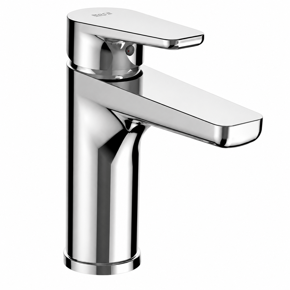 Roca Anara Cold Start Enerji Tasarruflu Krom Lavabo BataryasıRoca Anara Lavabo Bataryası Krom Cold Start A5A301BC0K | Premium Banyo Bataryası | DushomeArmatür&BataryaROCAA5A301BC0KDUŞHOMERoca Anara Cold Start Enerji Tasarruflu Krom Lavabo Bataryası