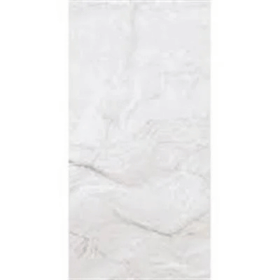 Seramiksan 30x60 Bali Gri