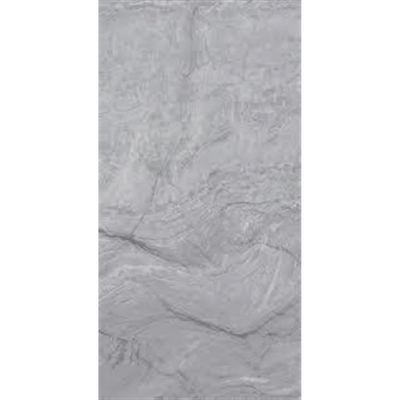 Seramiksan 30x60 Bali Koyu Gri