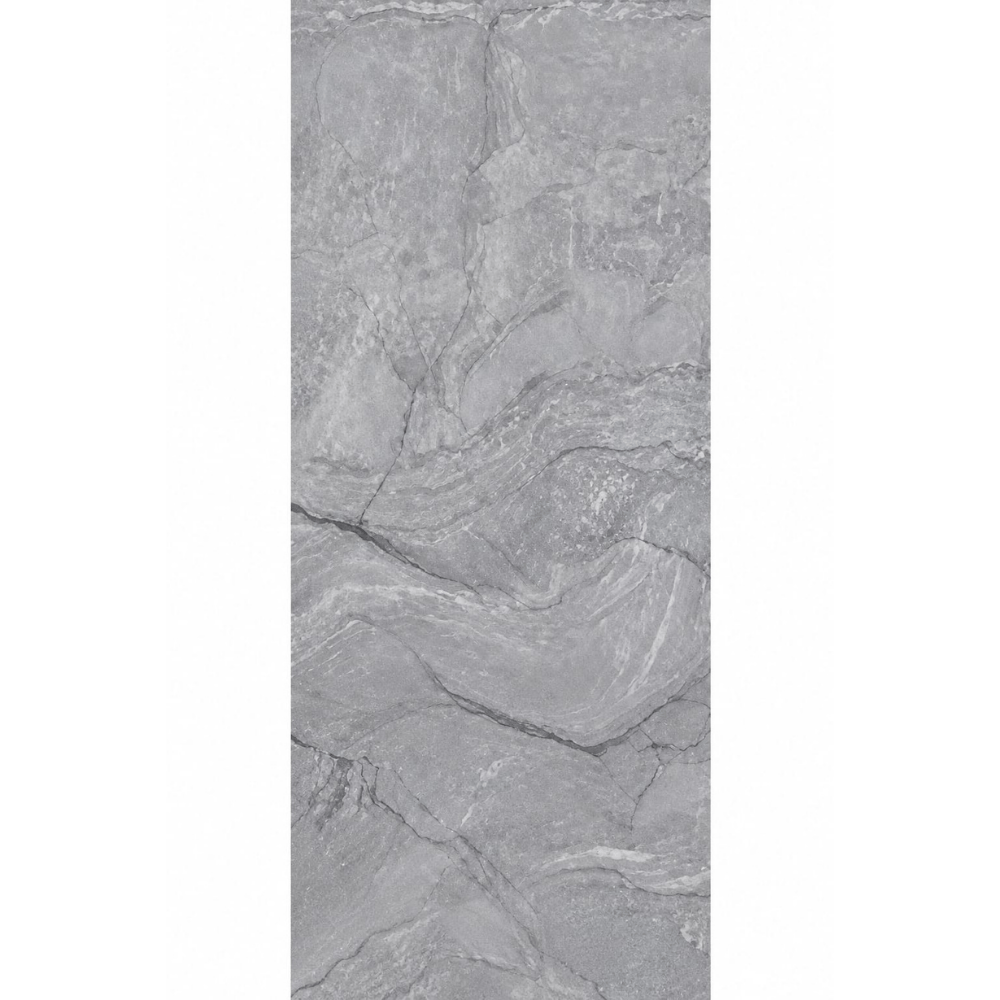 Seramiksan 30x60 Bali Koyu GriSeramiksan 30x60 Bali Koyu Gri Seramik | Mat Yüzey | Modern Gri Ton | İç Mekan Duvar Karosu | Dayanıklı ve Kolay Temizlenebilir | Şık ve Fonksiyonel Seramik | Dekoratif Karo ÇözümüSeramik ve GranitSeramiksan8850DUŞHOMESeramiksan 30x60 Bali Koyu Gri