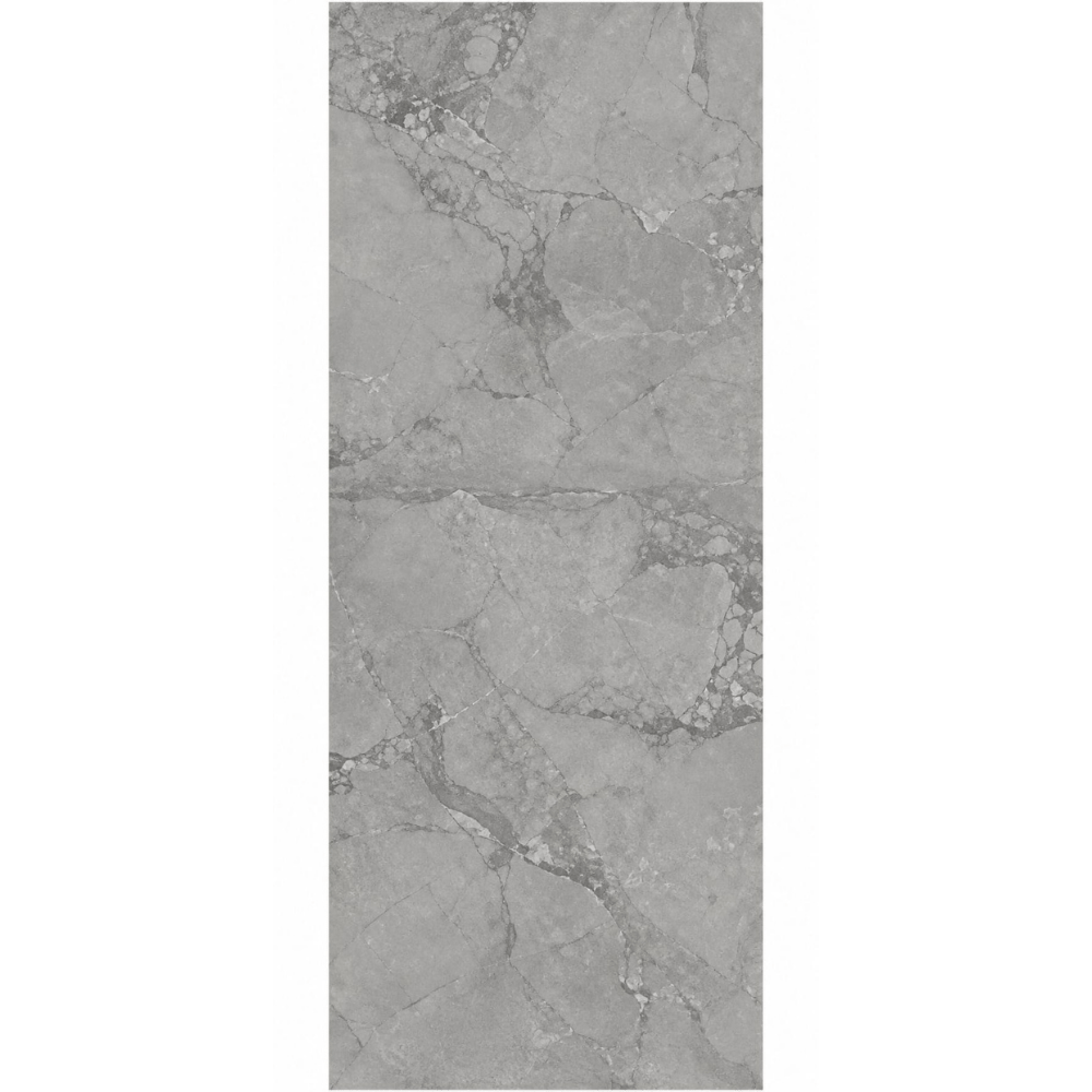 Seramiksan 60x120 Harmony Metropolis SmokeSeramiksan 60x120 Harmony Metropolis Smoke | Gri Büyük Ebat Seramik | Mat Yüzey | Duvar ve Zemin İçin Uygun | Modern Dekoratif Karo | Şık ve Dayanıklı Seramik TasarımıSeramik ve GranitSeramiksan8793DUŞHOMESeramiksan 60x120 Harmony Metropolis Smoke