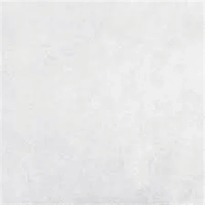 Seramiksan 60x60 Cıty Ice Whıte
