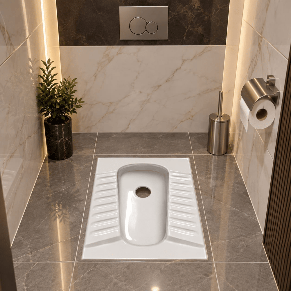 Turkuaz Cerastyle 50*60 Çevre Yıkamalı Hela TaşıTurkuaz Creastyle 50x60 Çevre Yıkamalı Hela Taşı | Alaturka Yer TaşıVitrifiyeTurkuaz Cerastyle6561DUŞHOMETurkuaz Cerastyle 50*60 Çevre Yıkamalı Hela Taşı