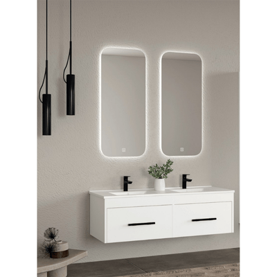 UBM ASOS 120CM BANYO DOLABI