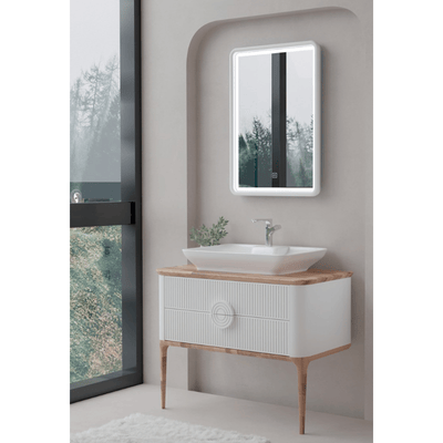 UBM SUNNY 100CM BANYO DOLABI BEYAZUBM Sunny 100cm Beyaz Banyo Dolabı - Modern ve Ferah Banyo Mobilyası Modelleri - DushomeBanyo DolabıUBMUBM SUNNY 100 BEYAZDUŞHOMEUBM SUNNY 100CM BANYO DOLABI BEYAZ
