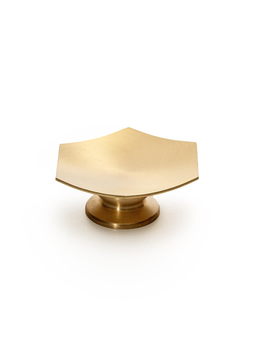 Sienna Pirinç Lokumluk