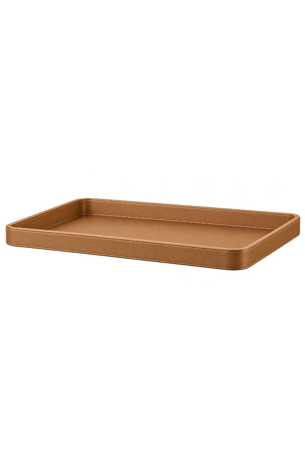 Viéns Taba Deri Tepsi X-Large