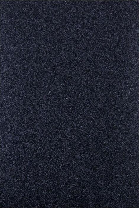 Alex Shoeller Fon Kartonu 50x70 Simli Siyah 10'lu Paket
