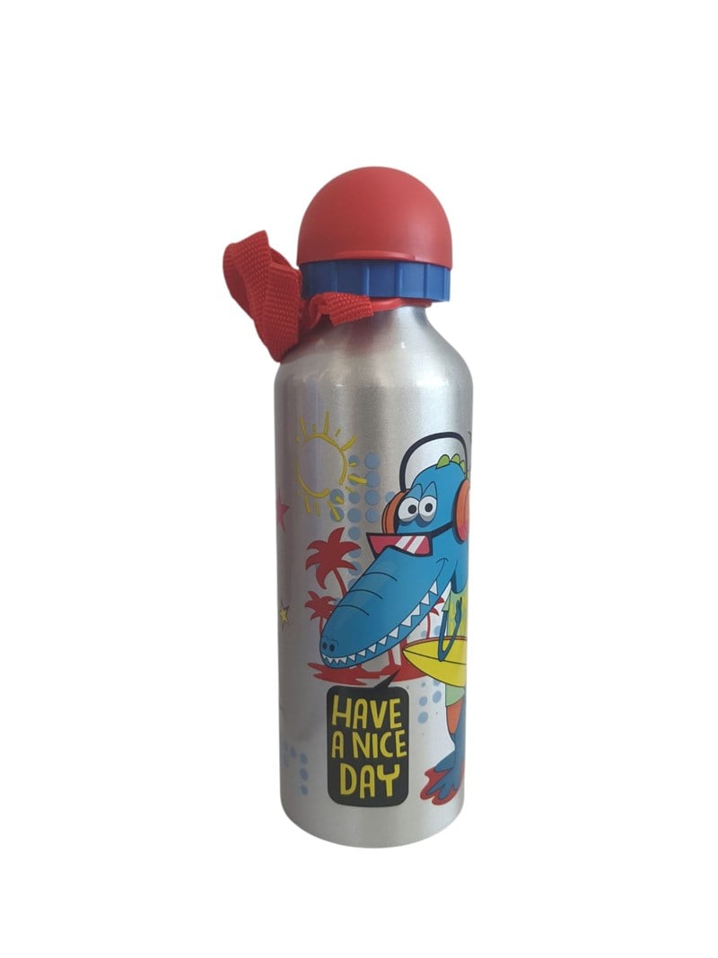 Alüminyum 500 ml Matara