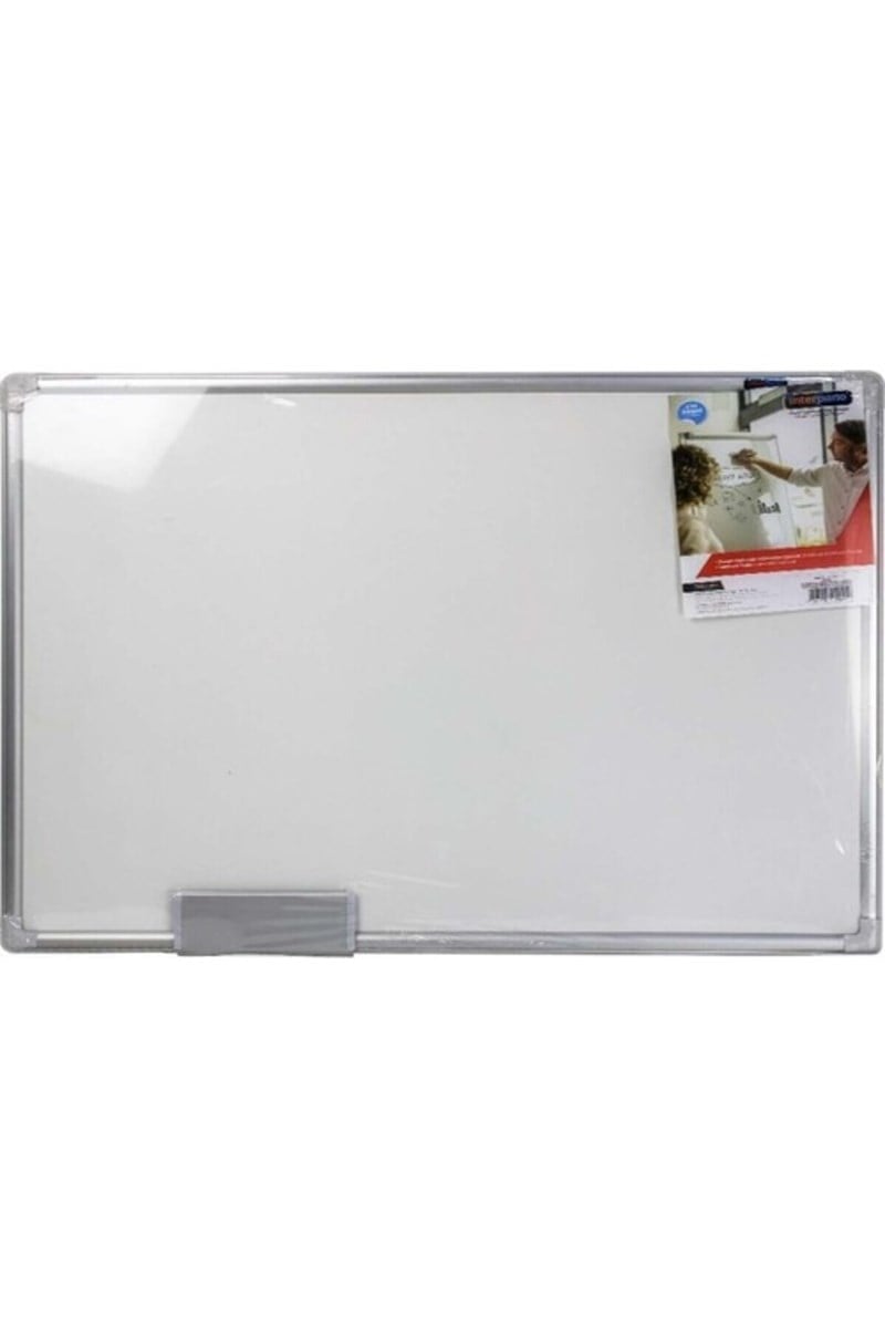 Alüminyum Lamine Duvar Yazı Tahtası- 50x70