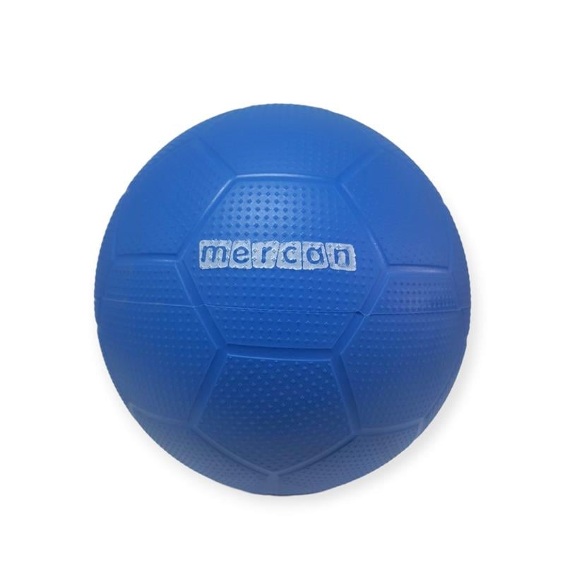 Asya 15 cm Futbol Topu 