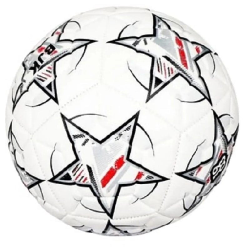 Beşiktaş Futbol Topu Match No:5