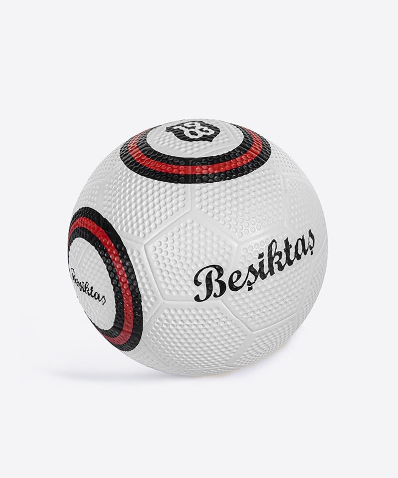 Beşiktaş Futbol Topu Skyline-02 No:5