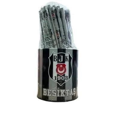 BJK Kurşun Kalem 72’li Stand