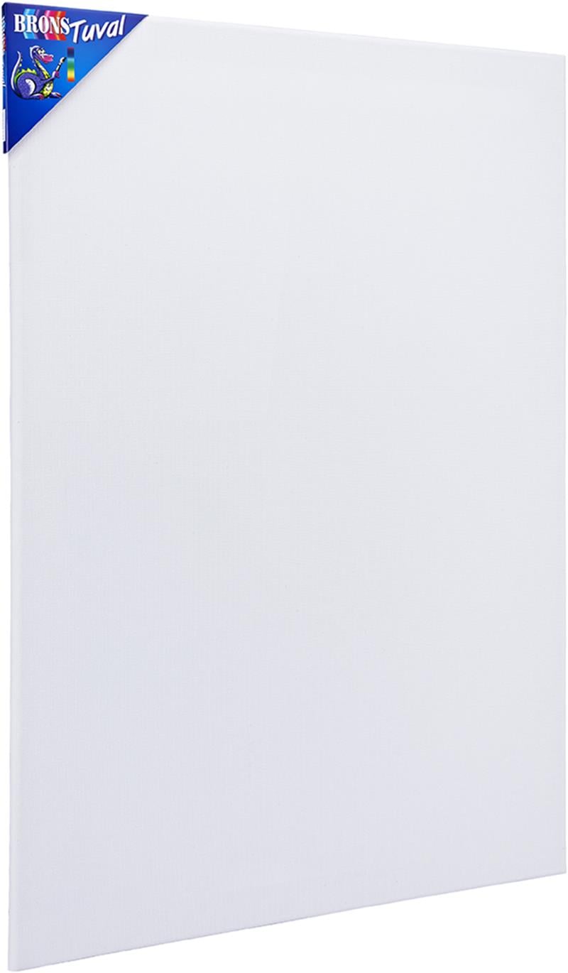 Brons Tuval 70x100 BR-339
