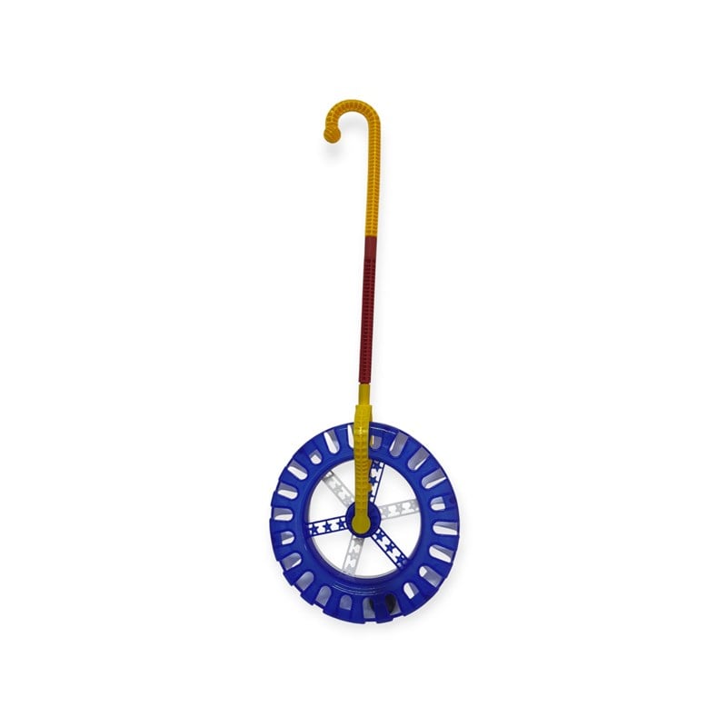 By Toys Jumbo Çınçın
