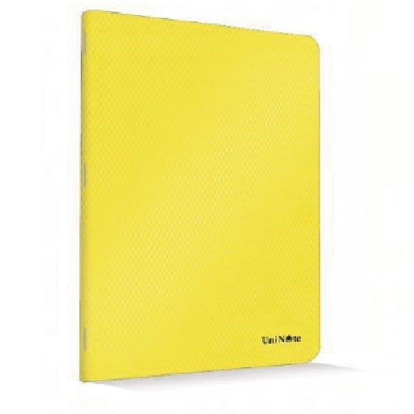 Çınar Karton Kapak A4 40 Yaprak Çizgili Defter 12'li Paket