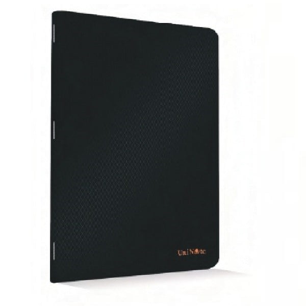 Çınar Karton Kapak A4 60 Yaprak Çizgili Defter 