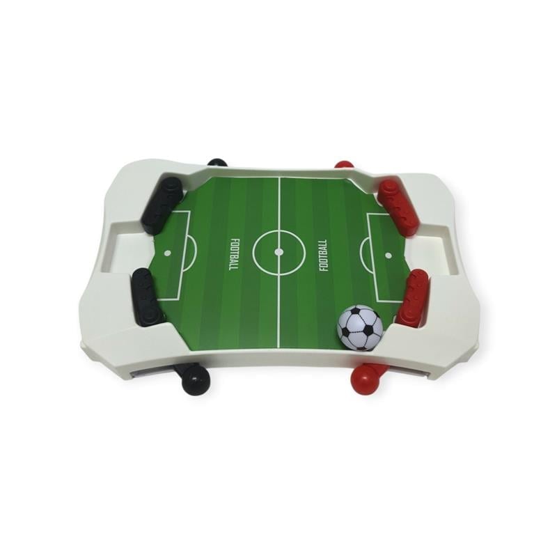 Ctoys Futbol Oyunu Tilt Tipi