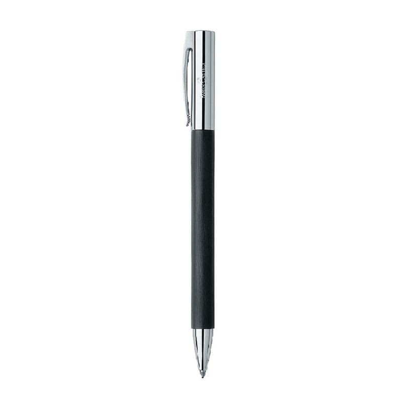 FABER CASTELL AMBITION ROLLER LUX KALEM