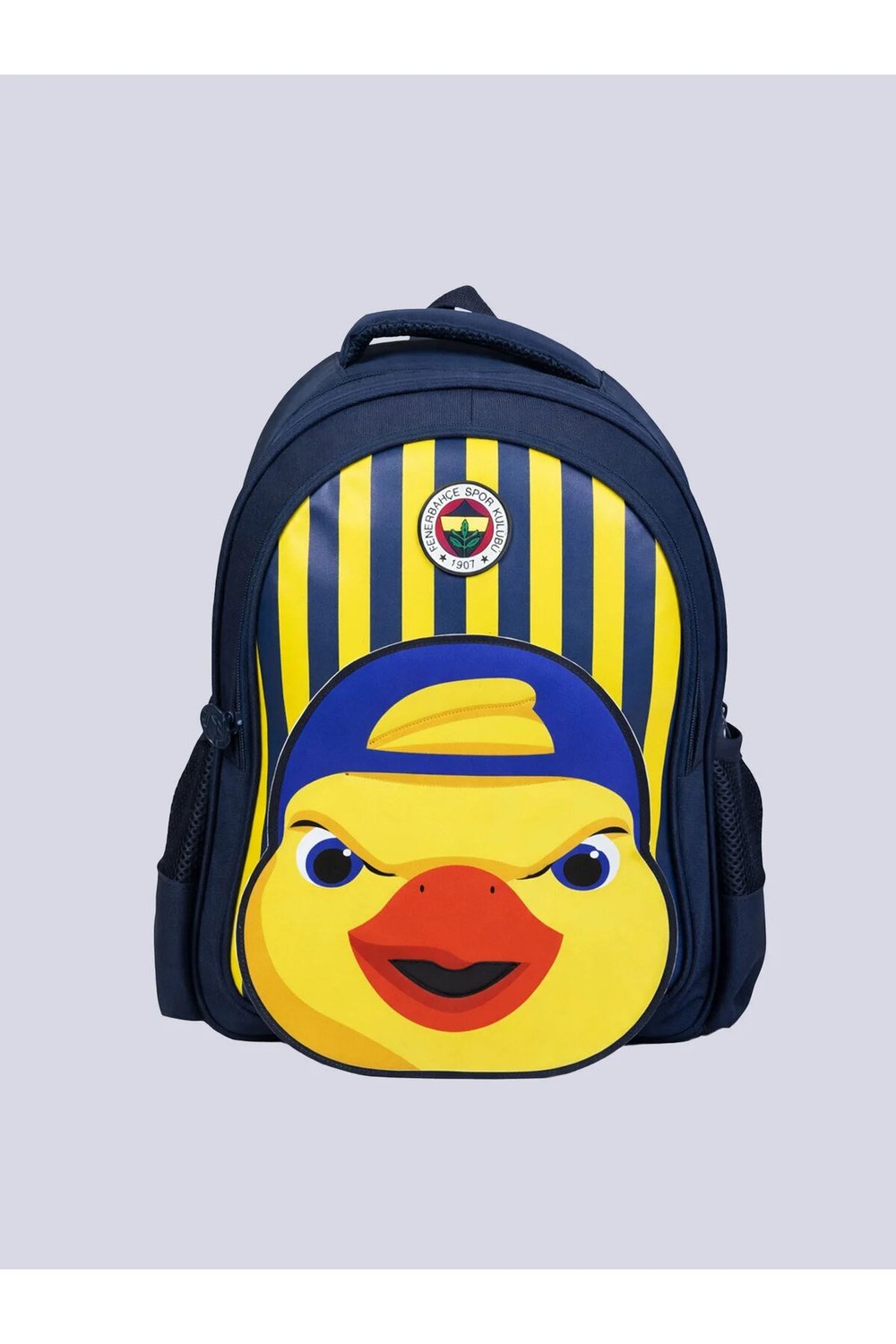 Fenerbahçe Okul Çantası [26762]