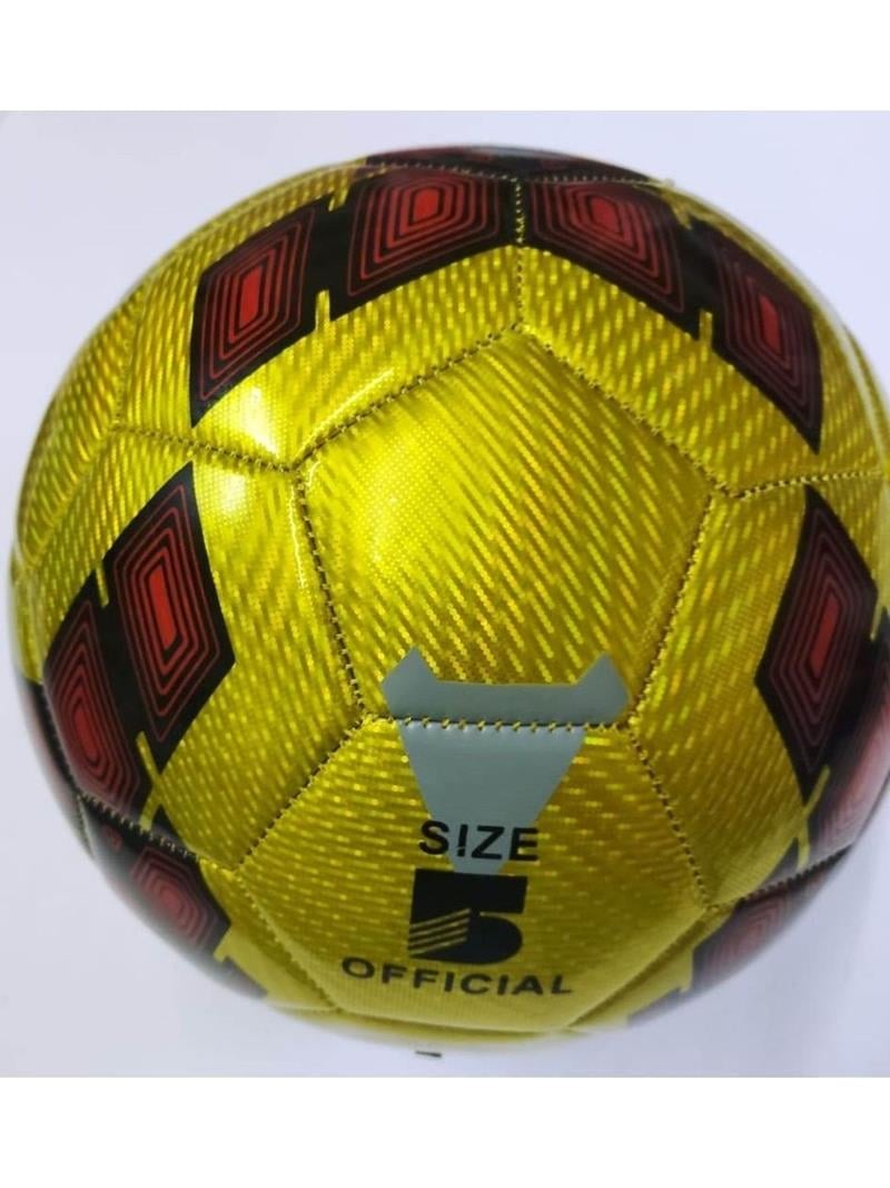 Futbol Topu 320 gr Kl.60 R-403-407