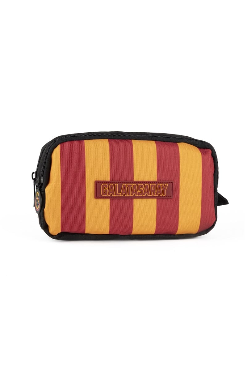 Galatasaray Çubuklu Kalemlik [25502]