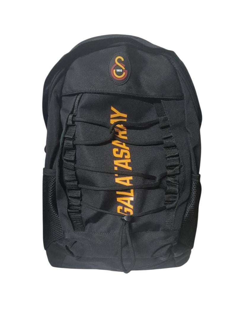 GALATASARAY İPLİ SIRT ÇANTASI MEPART 25519