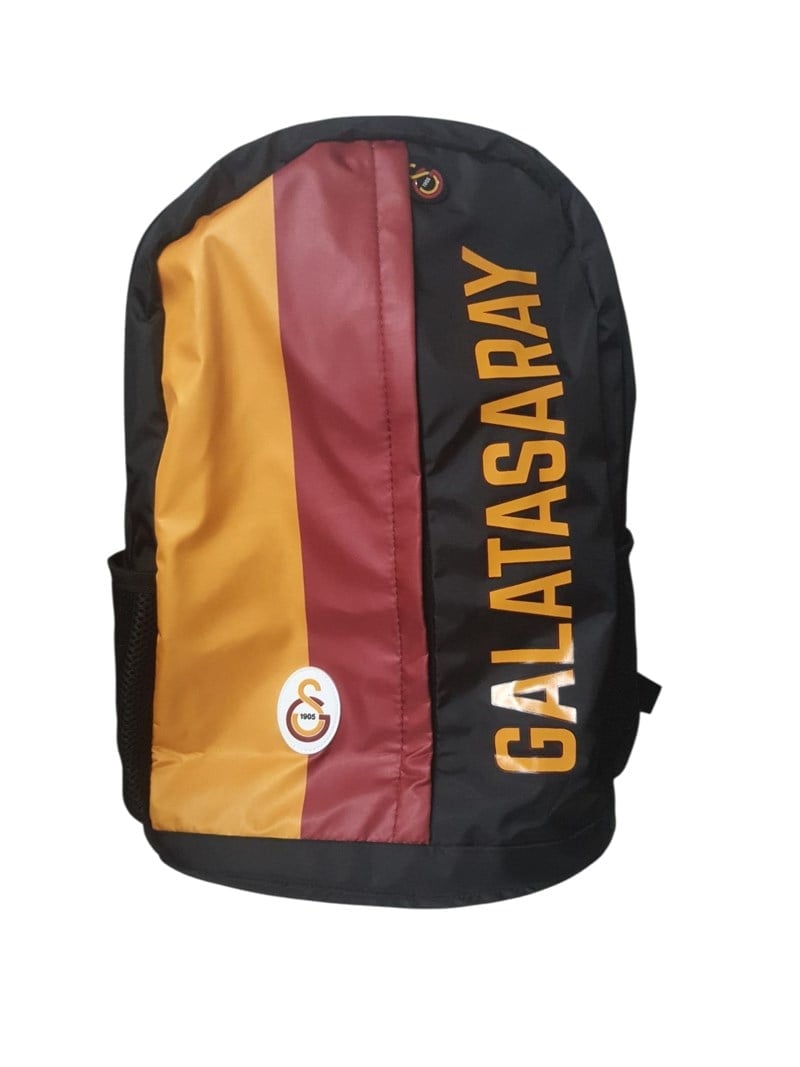 GALATASARAY PARAŞÜT GARNİ SIRT ÇANTASI MEPART.25500