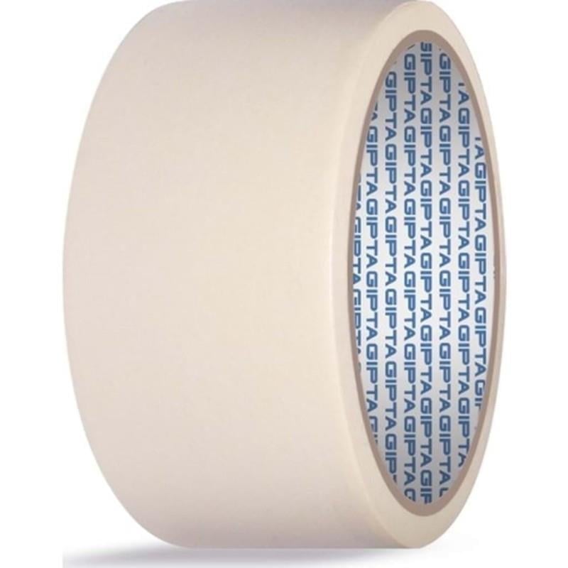 Gıpta Çift Taraflı Bant 12 mm x 25 mt 1 Adet