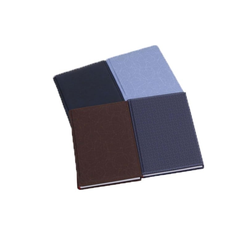 Gülpaş Modelist Defter 17x24 Nap Çizgili