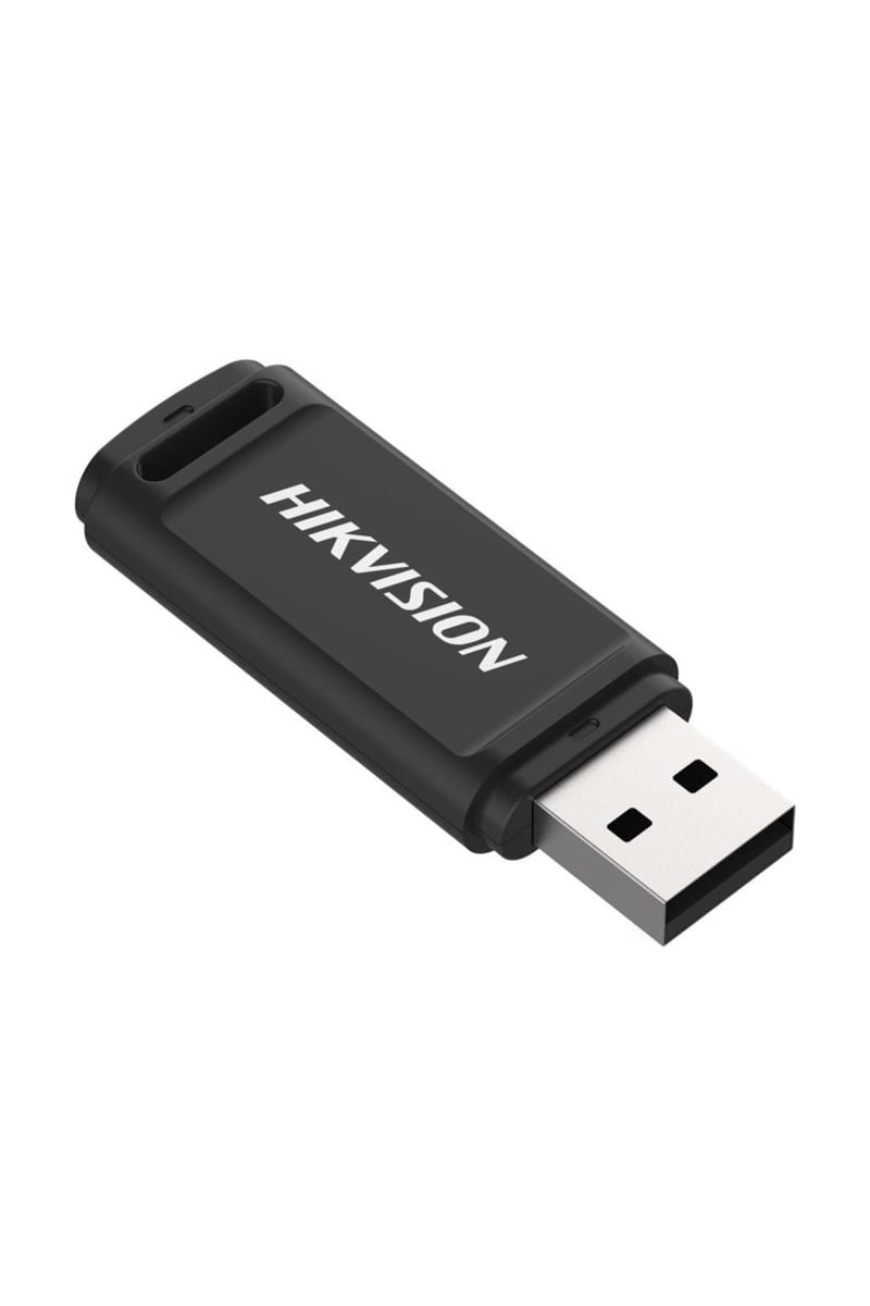 Hikvision 128gb Usb. 3.2 M210p/128g Bellek