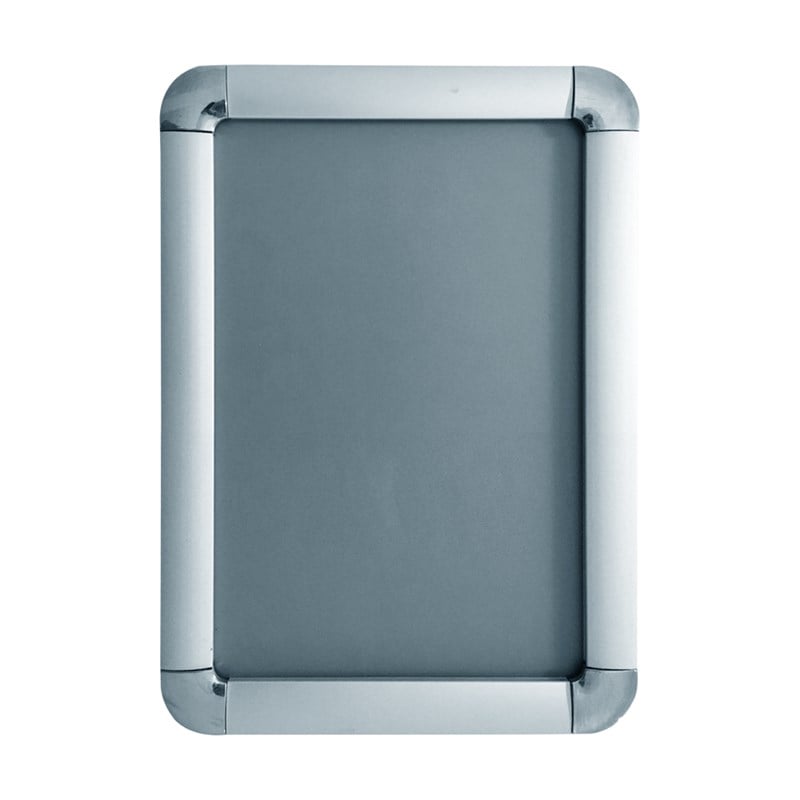 Interpano 35x50 Display Çerçeve Rondo Köşeli 25mm INTR-005