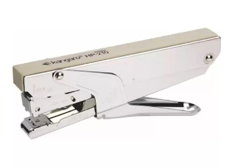 Kanaro Pens Tipi Zımba Makinesi Hp-210 No.24/6-26/6