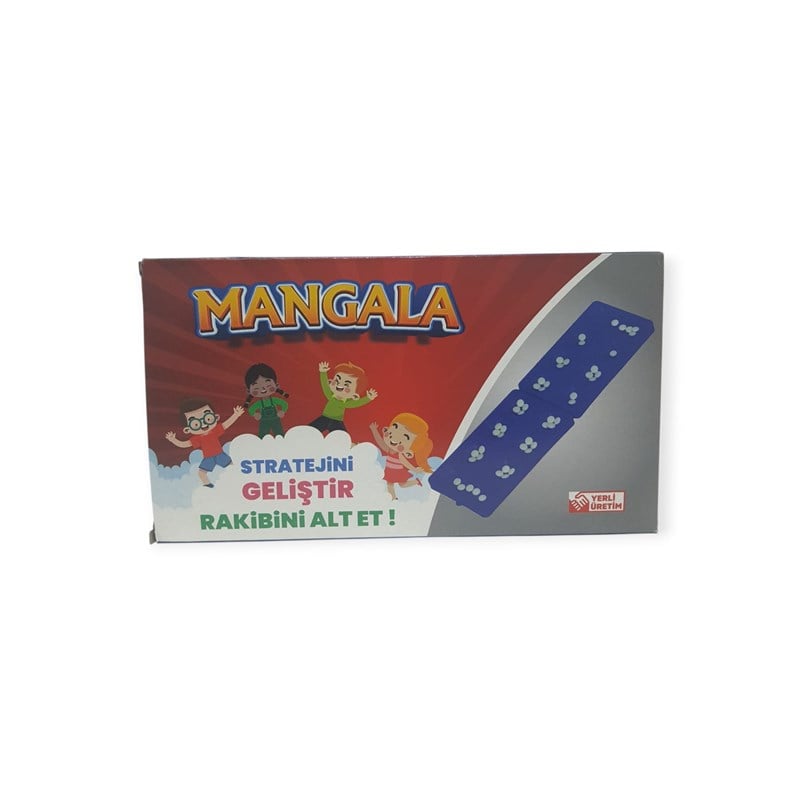 MANGALA