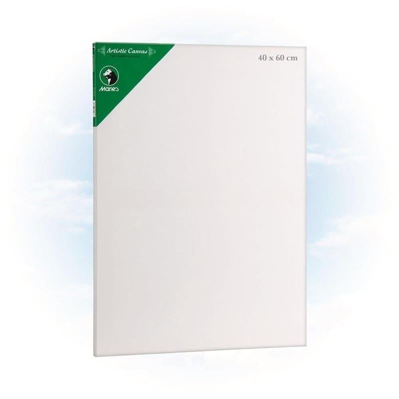 Maries 40 x 60 cm Canvas Tuval E5309