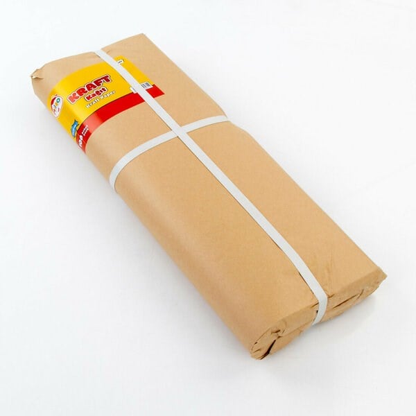 Mas Mileo Kraft Kağıt 50x70 100'lü Paket 1697