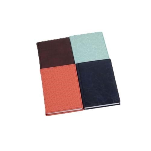 Modelist Defter- 14x20 Nap Kareli [189]