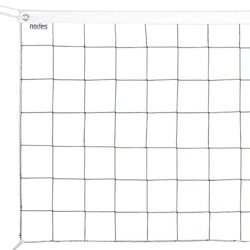 Nodes – Voleybol Filesi – Amatör – Overlok