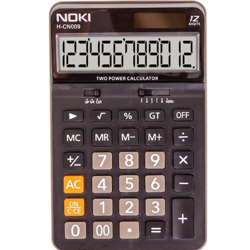 Noki Hesap Makinesi H-CN009